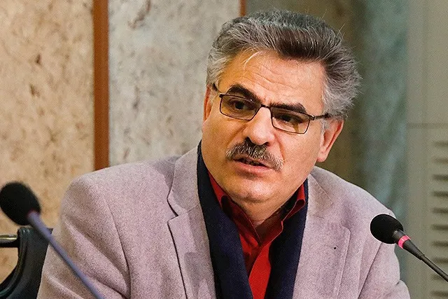 مفهوم غریب واژه گفت‌وگو در جامعه ایران/ واژه‌ای که بیشتر لفاظی ایدئولوژیک است تا راهبرد