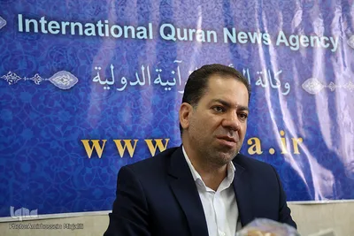 میزگرد «بررسی  برنامه‌های قرآنی ماه رمضان»