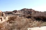 نشست خبری میرنژاد شهردار شهر شاهدیه یزد