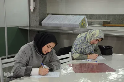 مسابقات قرآن کریم و اذان، شرکت های پالایشی کشور در تبریز