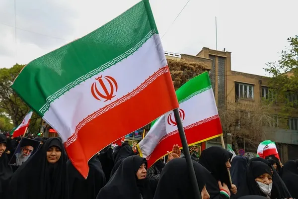 عزاداری خیابانی شهادت امام صادق(ع) در تبریز