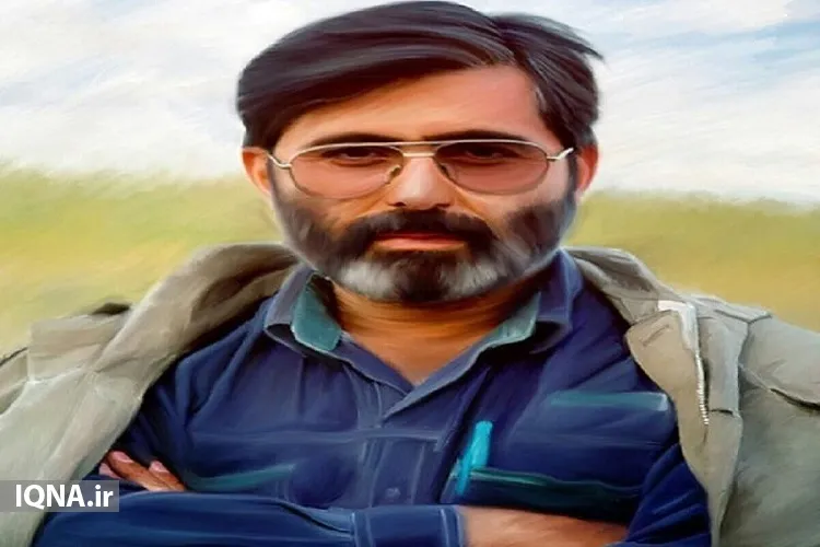 آوینی، فردی دیندار و اهل عمل بود