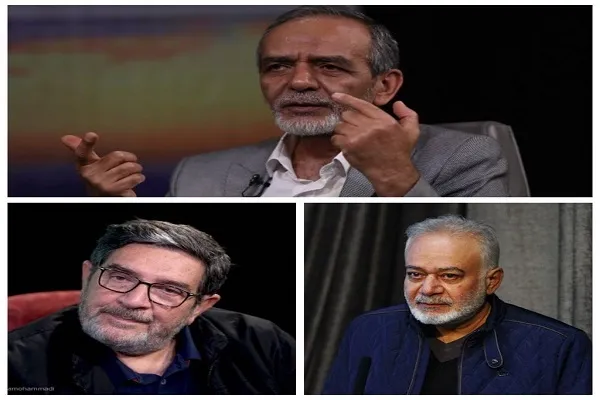 بازاندیشی در سینمای دینی؛ از خلاقیت هنری تا تعهد محتوایی + صوت