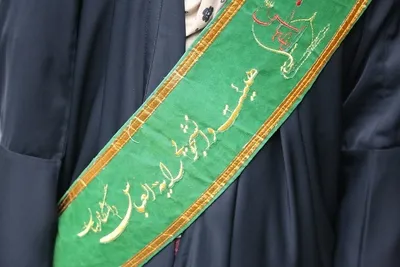 جشن ولادت حضرت زهرا دانشگاه لرستان