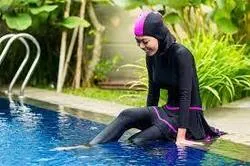 Un tribunal français interdit les burkinis 
