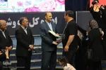 آئین واگذاری ۱۰۰۰ قطعه زمین ماده ۴ قانون حمایت از خانواده و جوانی جمعیت در استان آذربایجان شرقی‎