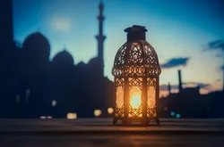 Vorzüge und Sitten des Monats Ramadan nach den Worten des Heiligen Propheten (Friede sei mit ihm)