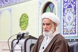 راه‌حل‌های فقهی در ایجاد گشایش معیشتی + صوت