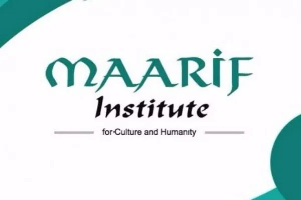 Maarif Enstitüsü, Endonezya’da 10 yıldan fazla faaliyet gösteriyor