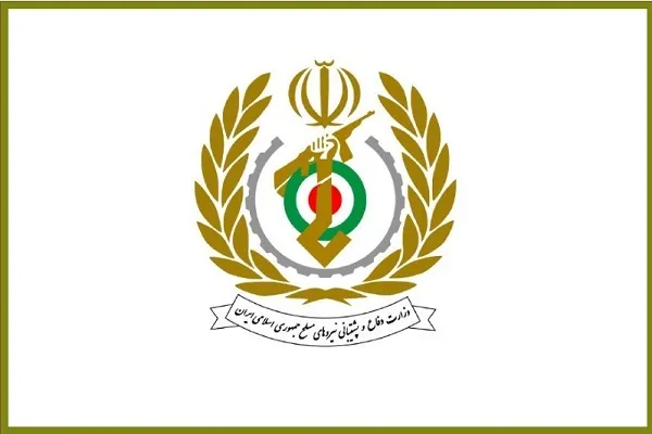 مقاومت ملت‌های مظلوم در برابر اشغالگری؛ پیامد ارزنده انقلاب اسلامی