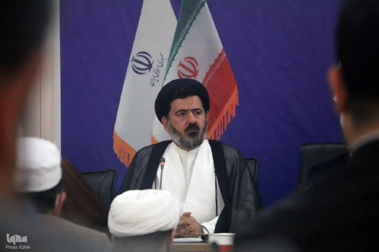 راه اندازی جنگ نوین جبهه معاند /نباید حواشی ما را از اهداف دشمن غافل کند