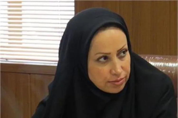 برنامه‌های هفته كارآفرینی در فارس اعلام شد