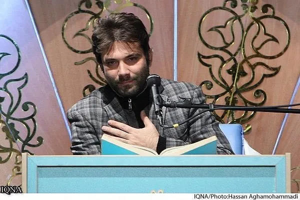 محفل انس با قرآن در دهگلان برگزار می‌شود