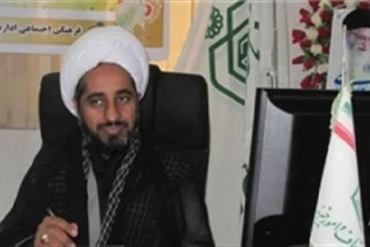 زمان برگزاری آزمون سراسری حفظ و مفاهیم قرآن در هرمزگان اعلام شد