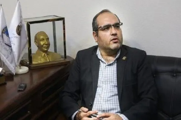 فراخوان جایزه البرز ۱۴۰۱ در بخش نخبگان/ ۶۰ نخبه تجلیل می‌شوند