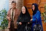 ویدئوگرافیک | نقدهای سینمایی به قلم شهید آوینی