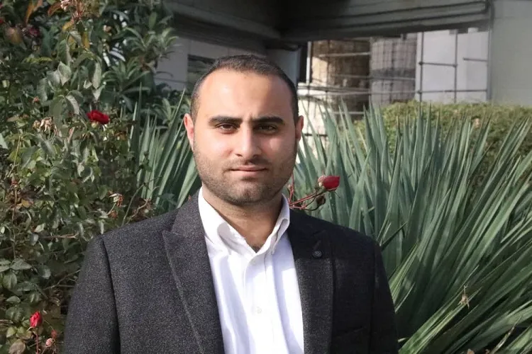 مطالبه‌گری جوانان بهبود شرایط اقتصاد را تسریع می‌کند