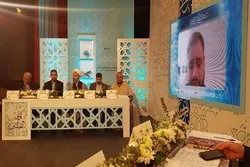لبنان؛ قرآنی مرحلوں کے ابتدائی نتائج + تصاویر