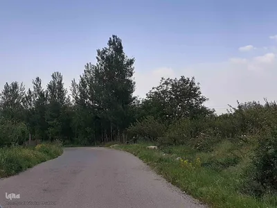 طبیعت بکر و زیبای منطقه گردشگری فندقلوی اهر