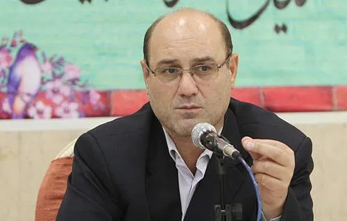 تقدیر از خدمات ۳۰‌ساله پیشکسوتان قرآنی