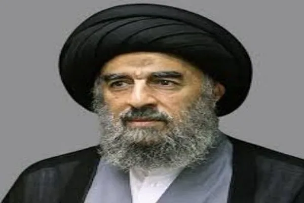 فتنه‌گران از دین برای ایجاد ناآرامی در عراق سوء استفاده می‌کنند