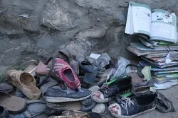Mauaji ya Mashia Afghanistan yatambuliwe kuwa mauaji ya kimbari