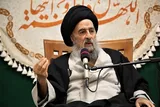 سه‌شنبه سیاه؛ روز جنایت دشمن و مقاومت یک ملت