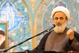 پادکست | چگونه حال خود را خوب کنیم