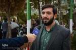 آغاز اردوی همکلاسی آسمانی دانش‌آموزان استان مرکزی