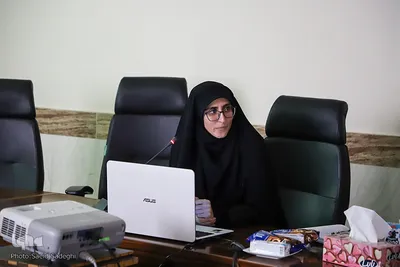 اجرای طرح دانشجو معلم قرآنی در آذربایجان شرقی‎