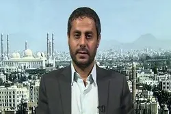 مقاومت د امریکا په مقابل کښې یو واحد چورلیز دی