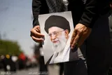 بزرگداشت رهبر شهید در ۱۸ بقعه قم برگزار می‌شود