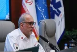 حضور شبانه در میادین شهرها جایگزین چهارشنبه‌سوری شود
