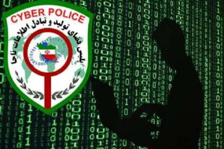 هشدار پلیس فتا برای كلاهبرداری در فضای مجازی در قالب تورهای زیارتی