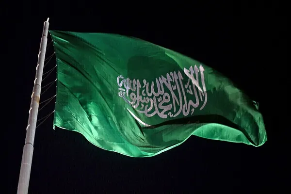 عربستان په افغانستان کې خپله کونسلګري پرانیسته
