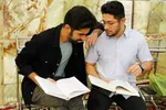 رقابت قرآنیان مساجد کشور در حرم شاهچراغ(ع)