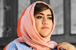 23 yaşlı Buşra ABŞ-da seçkilərdə qalib gəldi