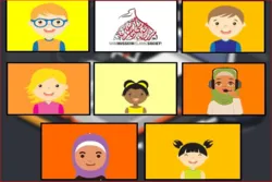Kurso sa mga Aral ng Ahl-ul-Bayt (AS) na Pinaplano para sa mga Kabataan sa Canada