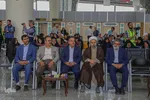 آغاز اعزام زائرین اصفهانی به حج تمتع