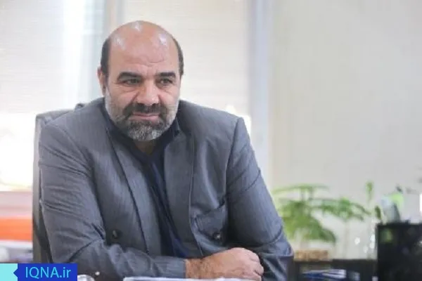 تدابیر سازمان مدیریت پسماند در مناطق سیل‌زده گلستان