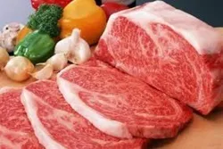 Augmentation de la demande en viande halal dans les 5 prochaines années