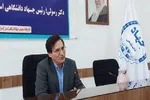 نظام اسلامی ایران با شهادت‌ تضعیف نمی‌شود