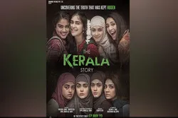 Permintaan Penghentian Pemutaran Film Anti Muslim di India