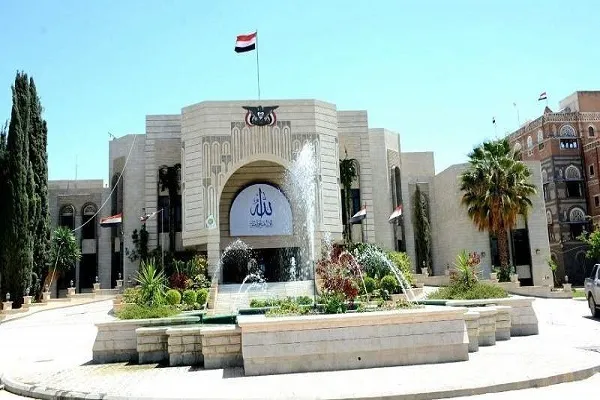 Al'ummar Yemen na maraba da kiran zanga-zangar adawa da wulakanta kur'ani a Amurka