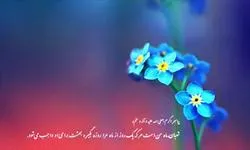 শাবান মাস ইমাম মাহদীর সাথে সুসম্পর্ক গড়ার মাস