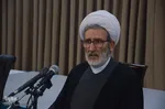 نشست علمی تبیین حقایق و ارزشهای انقلاب اسلامی‎‎