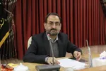 حضرت مهدی(عج) منتقم خون شهیدان کربلا