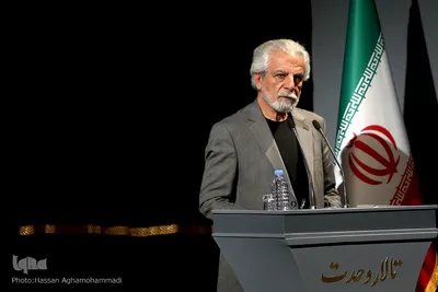  منوچهر شاهسواری، رئیس خانه سینما