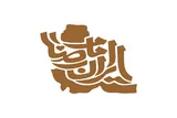 میزبانی استان کرمان از کاروان رضوی در دهه کرامت
