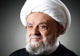 پیام تسلیت احزاب و شخصیت‌های لبنانی در پی درگذشت شیخ قبلان